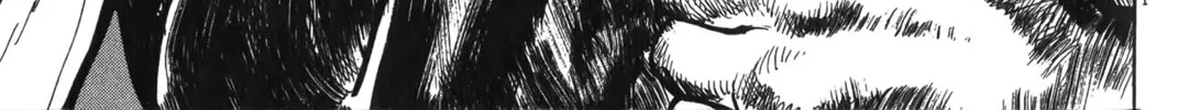 Read New Lone Wolf and Cub chapter 7 image 97 on Lezhin