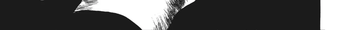 Read New Lone Wolf and Cub chapter 8 image 1 on Lezhin