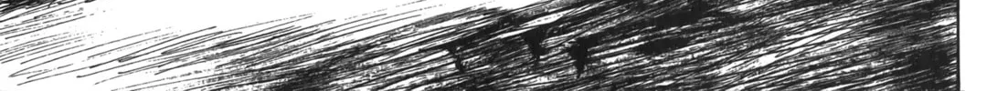 Read New Lone Wolf and Cub chapter 8 image 125 on Lezhin