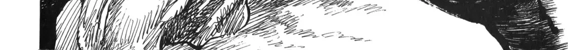 Read New Lone Wolf and Cub chapter 8 image 155 on Lezhin