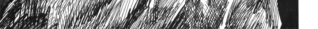 Read New Lone Wolf and Cub chapter 8 image 189 on Lezhin