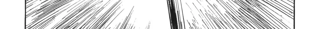 Read New Lone Wolf and Cub chapter 8 image 203 on Lezhin