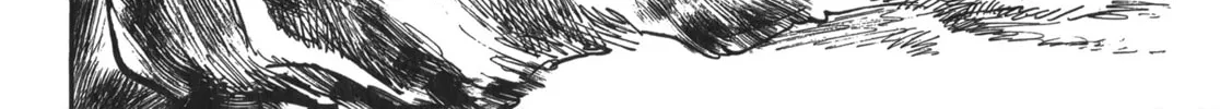 Read New Lone Wolf and Cub chapter 8 image 219 on Lezhin
