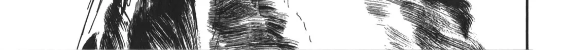 Read New Lone Wolf and Cub chapter 8 image 249 on Lezhin