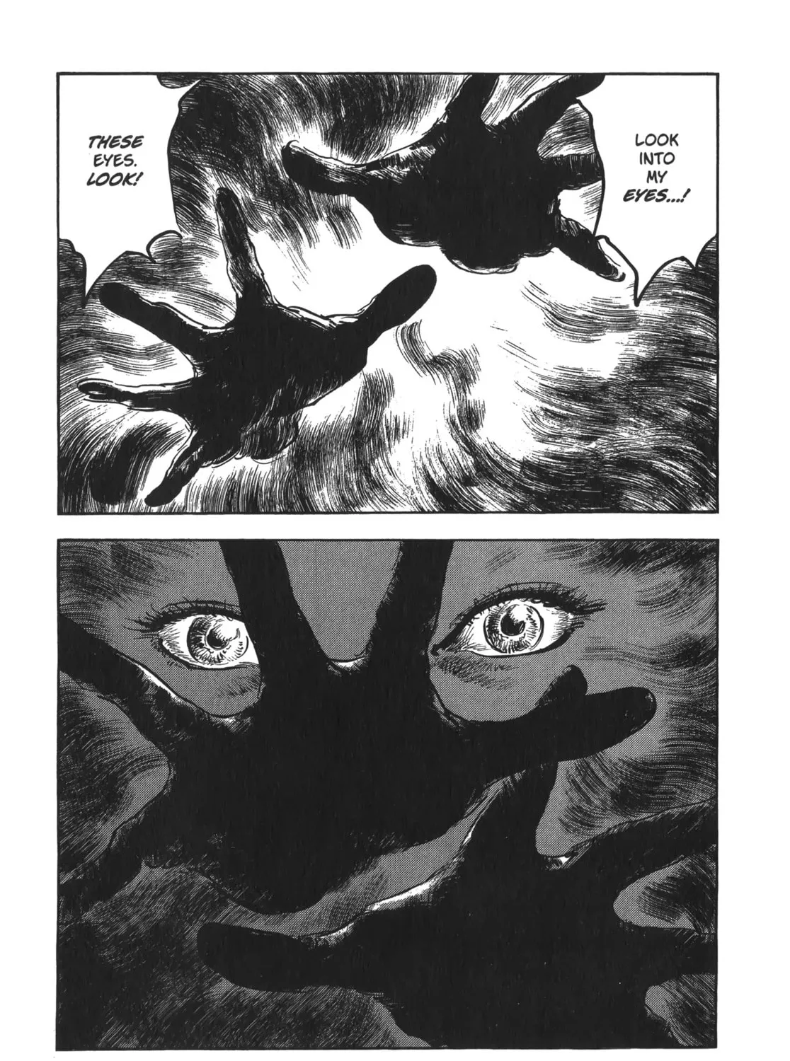 Read New Lone Wolf and Cub chapter 8 image 270 on Lezhin