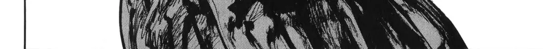 Read New Lone Wolf and Cub chapter 8 image 283 on Lezhin