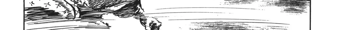 Read New Lone Wolf and Cub chapter 8 image 333 on Lezhin