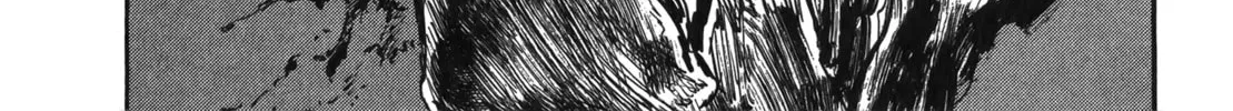Read New Lone Wolf and Cub chapter 8 image 339 on Lezhin