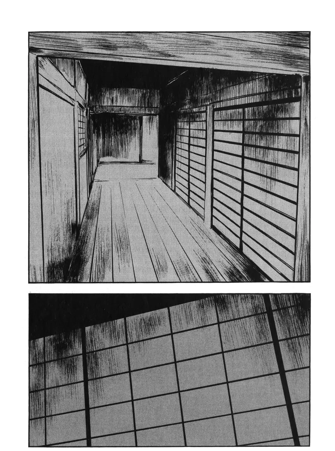 Read New Lone Wolf and Cub chapter 8 image 40 on Lezhin