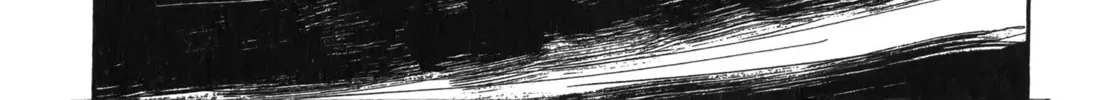 Read New Lone Wolf and Cub chapter 8 image 409 on Lezhin