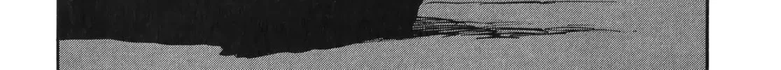 Read New Lone Wolf and Cub chapter 8 image 49 on Lezhin