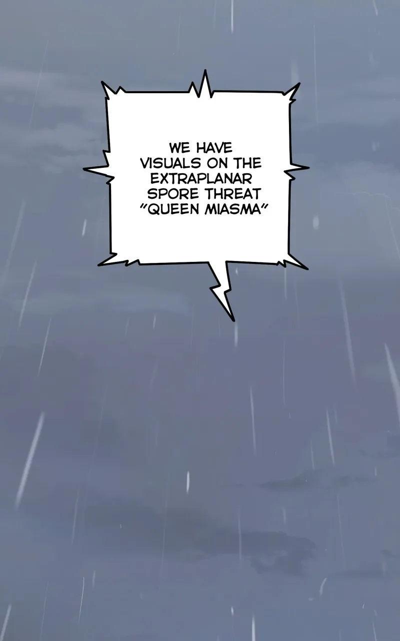 Read New Magical Me chapter 1 image 1 on Lezhin
