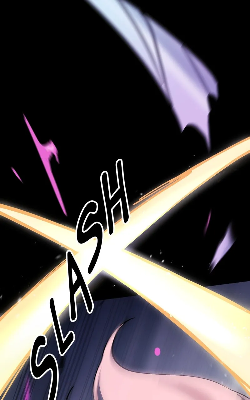 Read New Magical Me chapter 1 image 10 on Lezhin