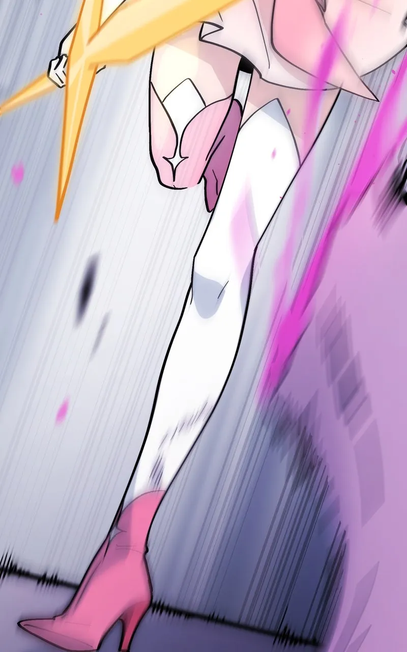 Read New Magical Me chapter 1 image 12 on Lezhin