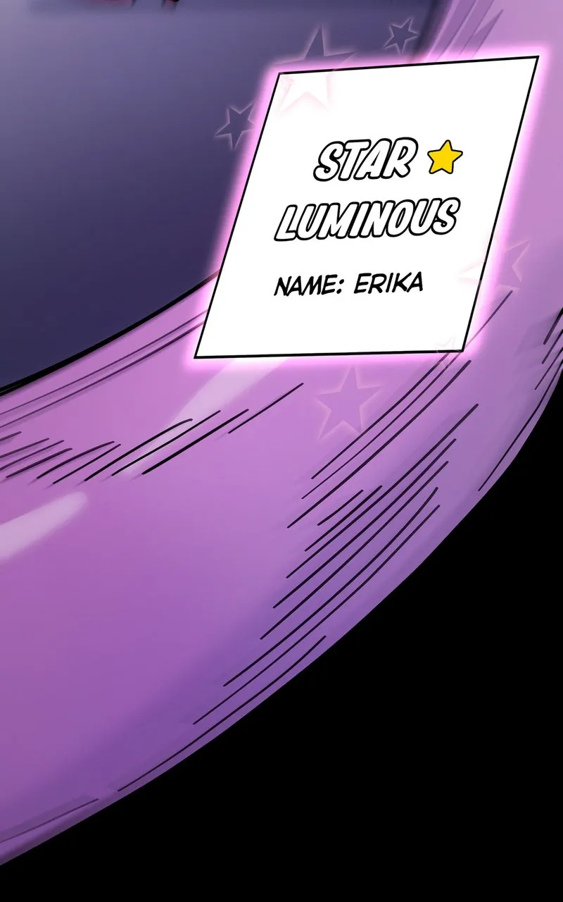 Read New Magical Me chapter 1 image 13 on Lezhin
