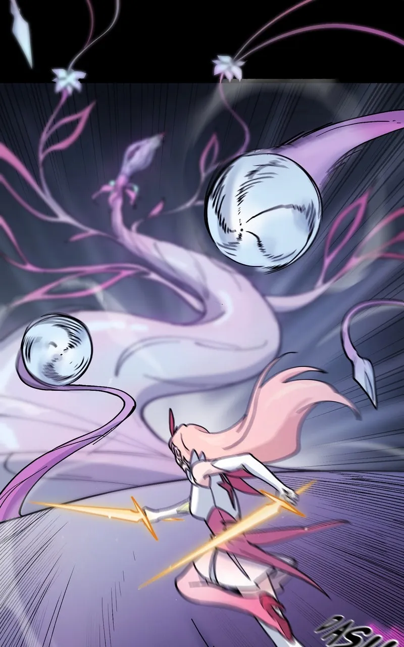 Read New Magical Me chapter 1 image 15 on Lezhin