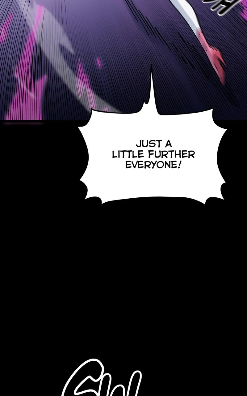 Read New Magical Me chapter 1 image 16 on Lezhin