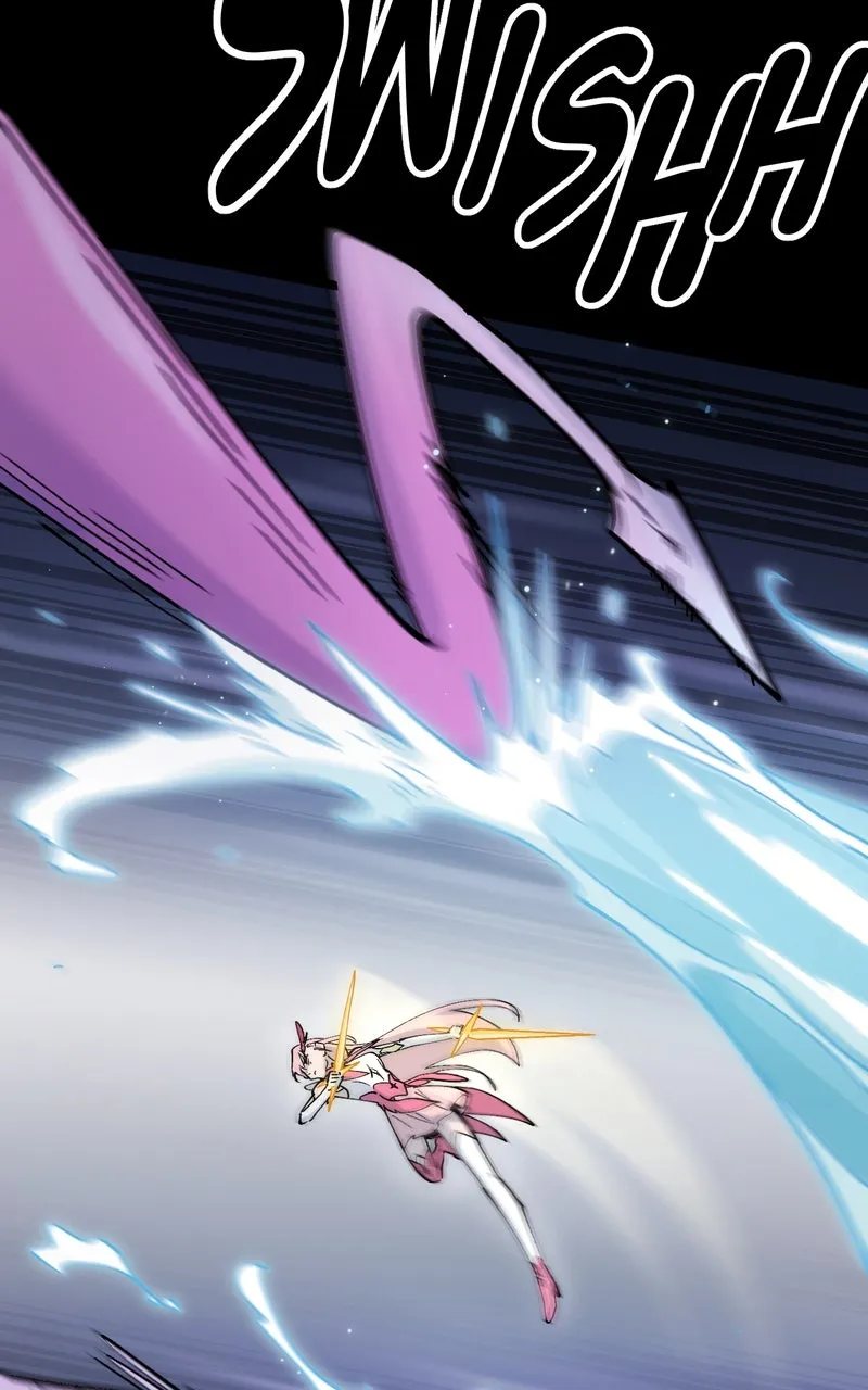 Read New Magical Me chapter 1 image 17 on Lezhin