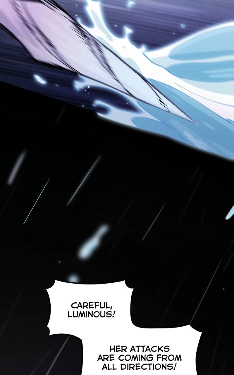 Read New Magical Me chapter 1 image 18 on Lezhin