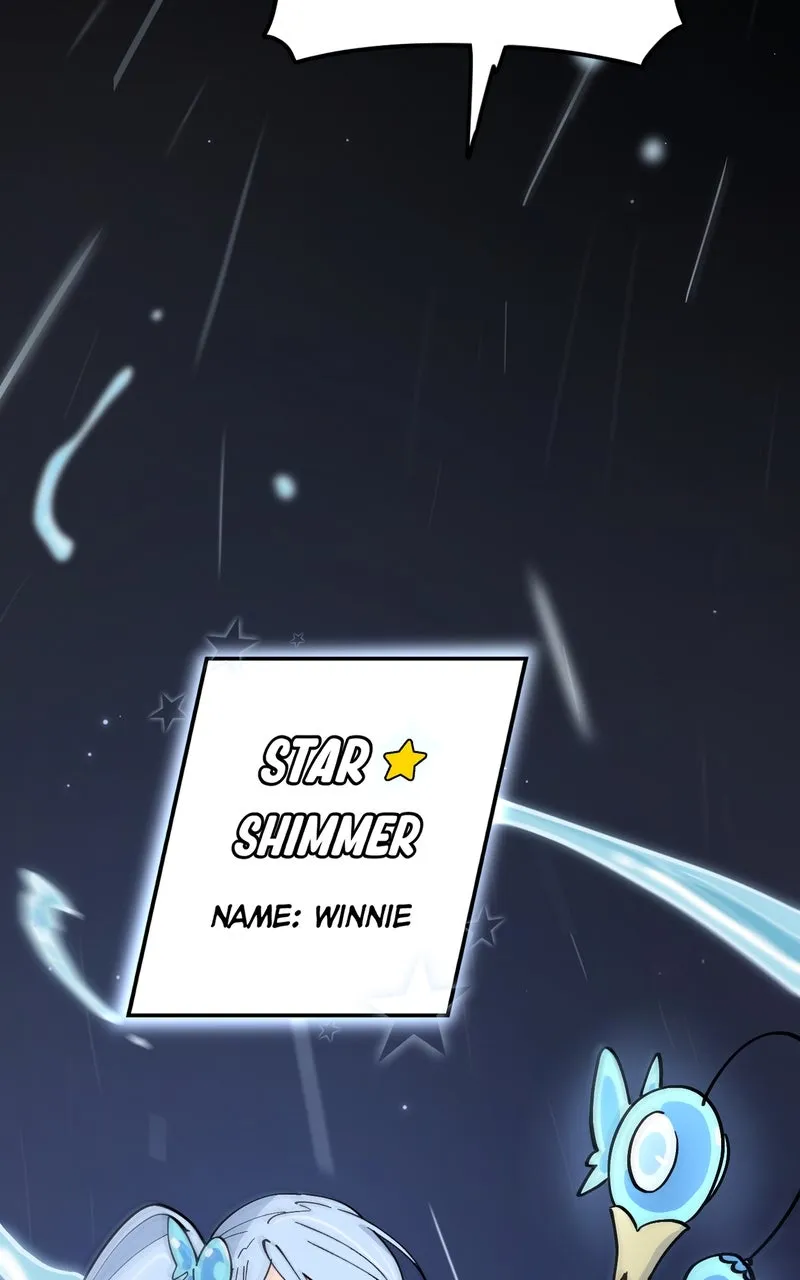 Read New Magical Me chapter 1 image 19 on Lezhin