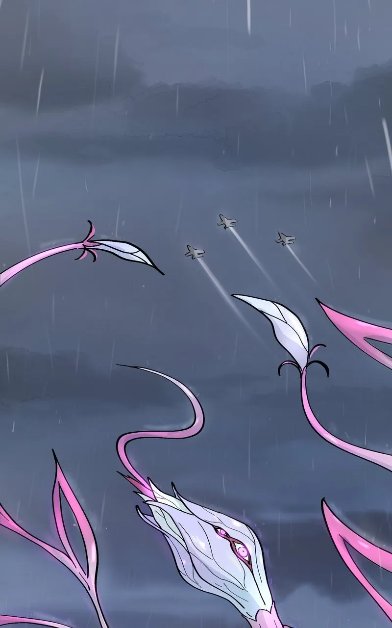 Read New Magical Me chapter 1 image 2 on Lezhin
