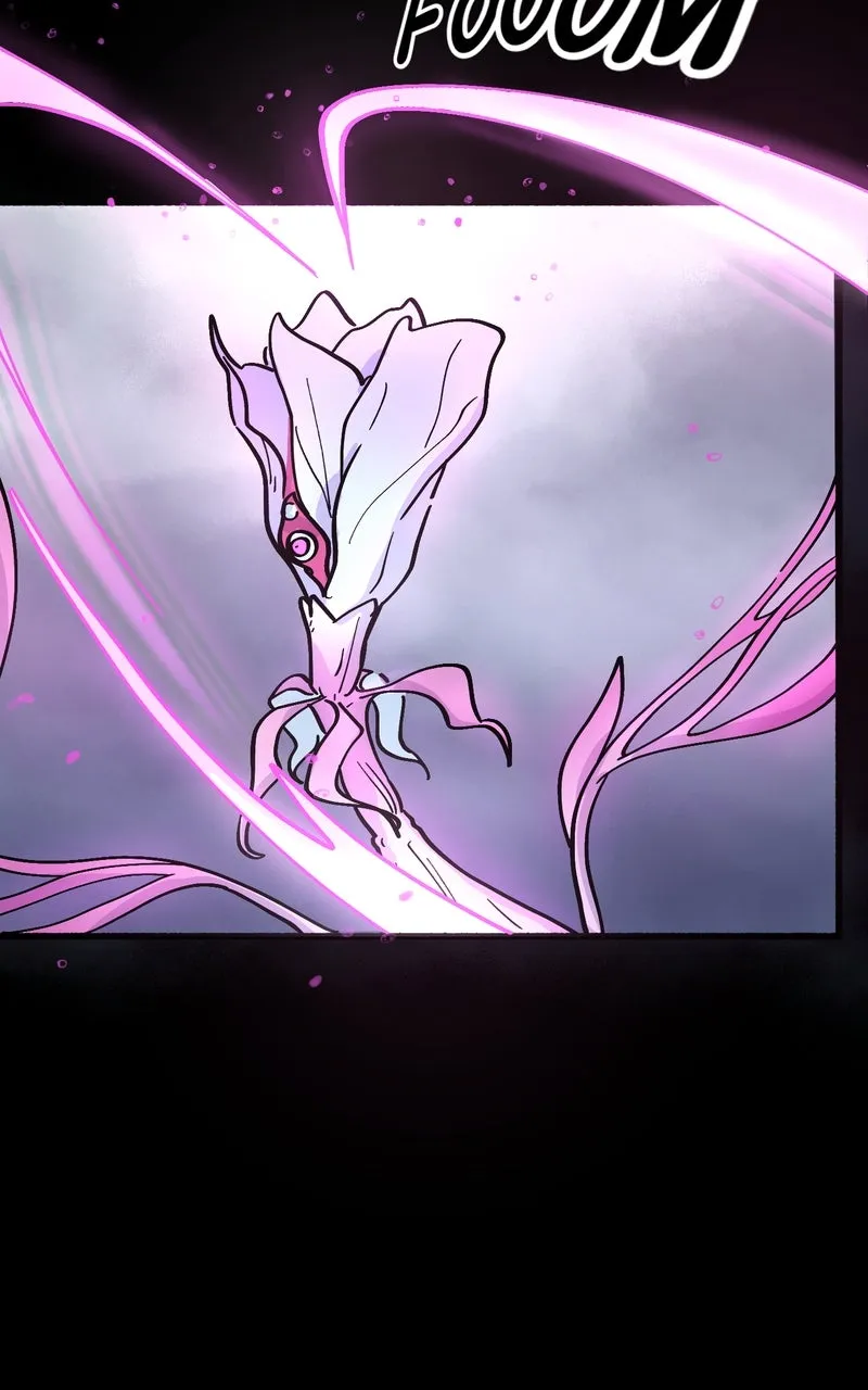 Read New Magical Me chapter 1 image 25 on Lezhin