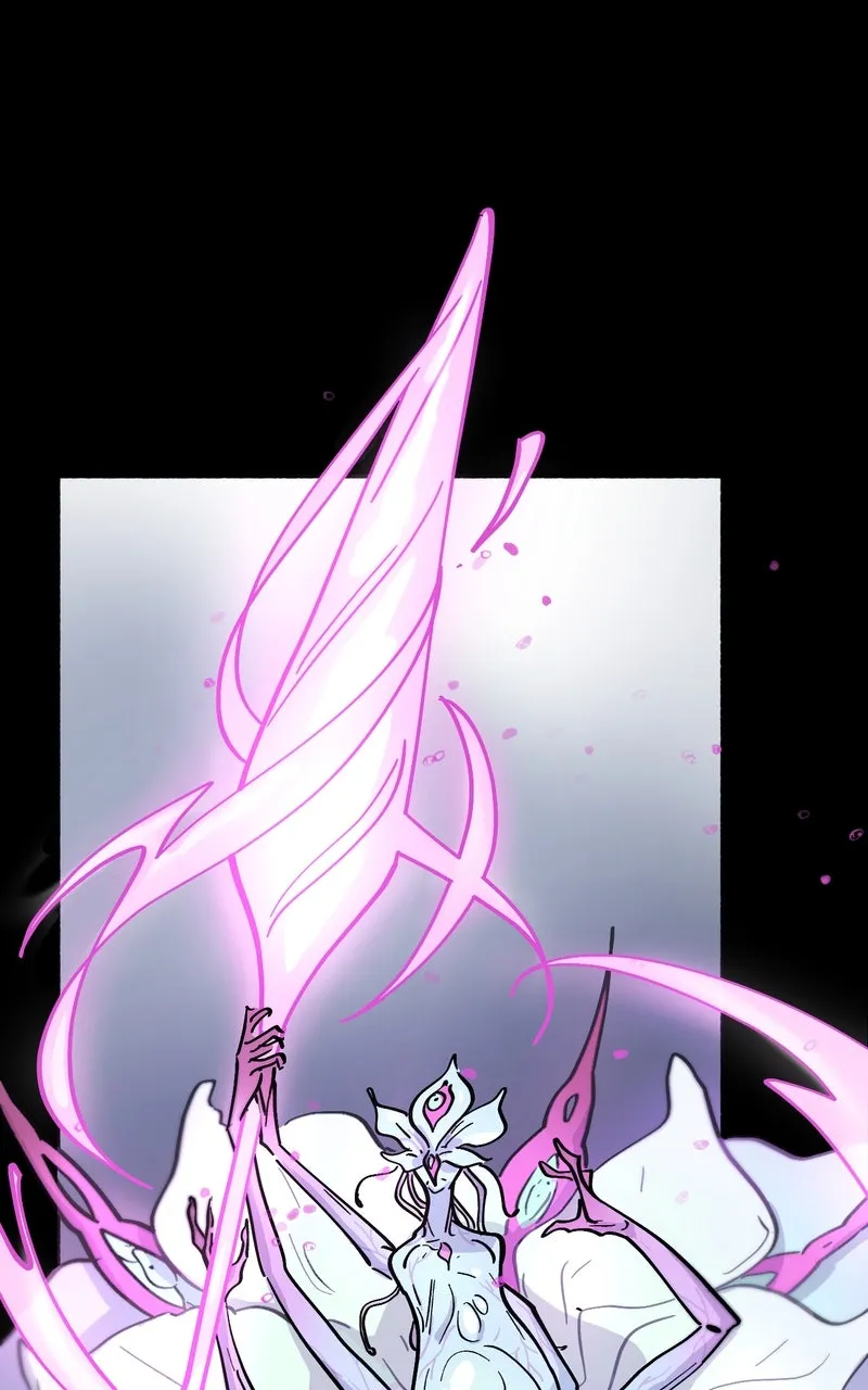 Read New Magical Me chapter 1 image 26 on Lezhin