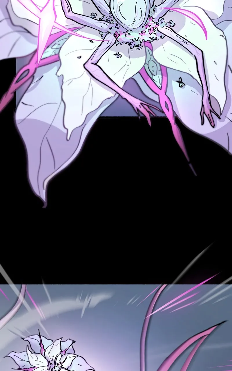 Read New Magical Me chapter 1 image 27 on Lezhin