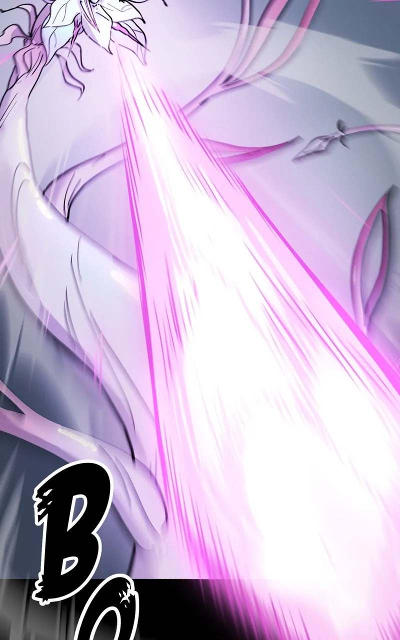 Read New Magical Me chapter 1 image 28 on Lezhin