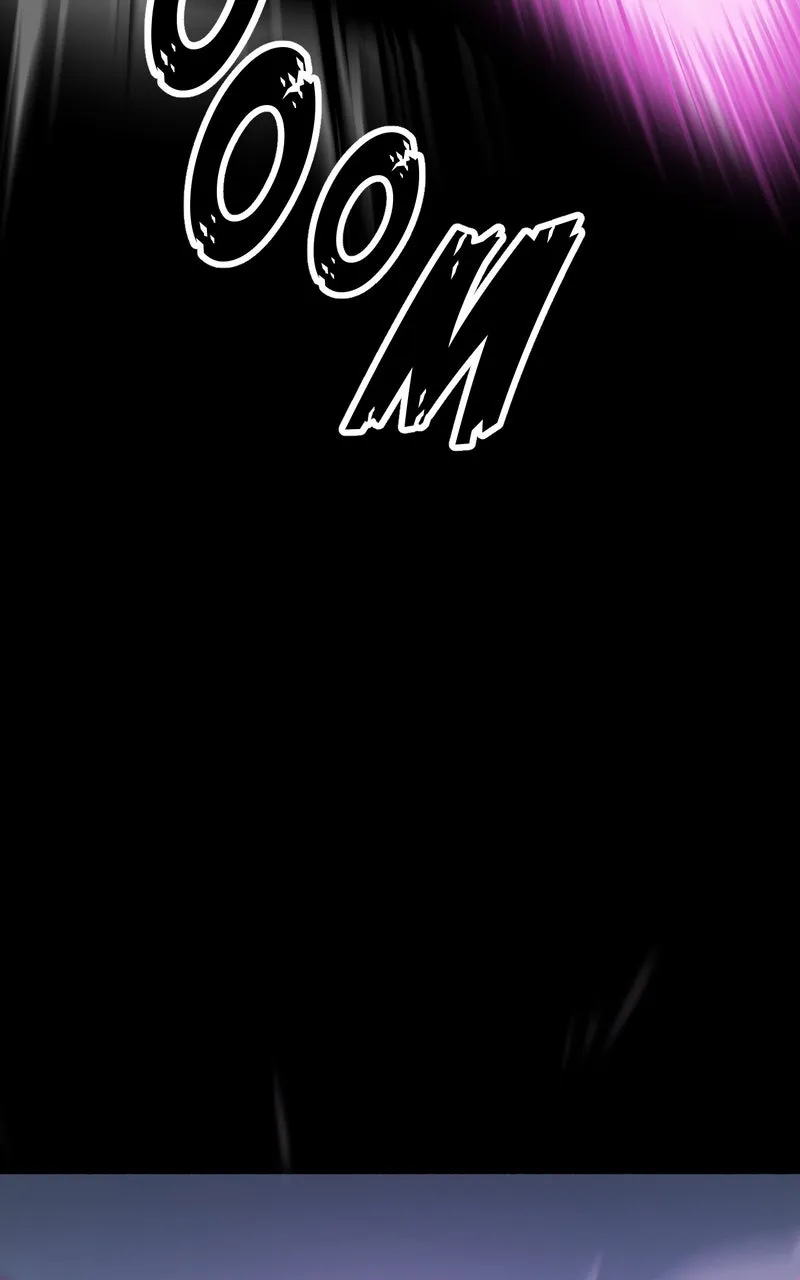 Read New Magical Me chapter 1 image 29 on Lezhin