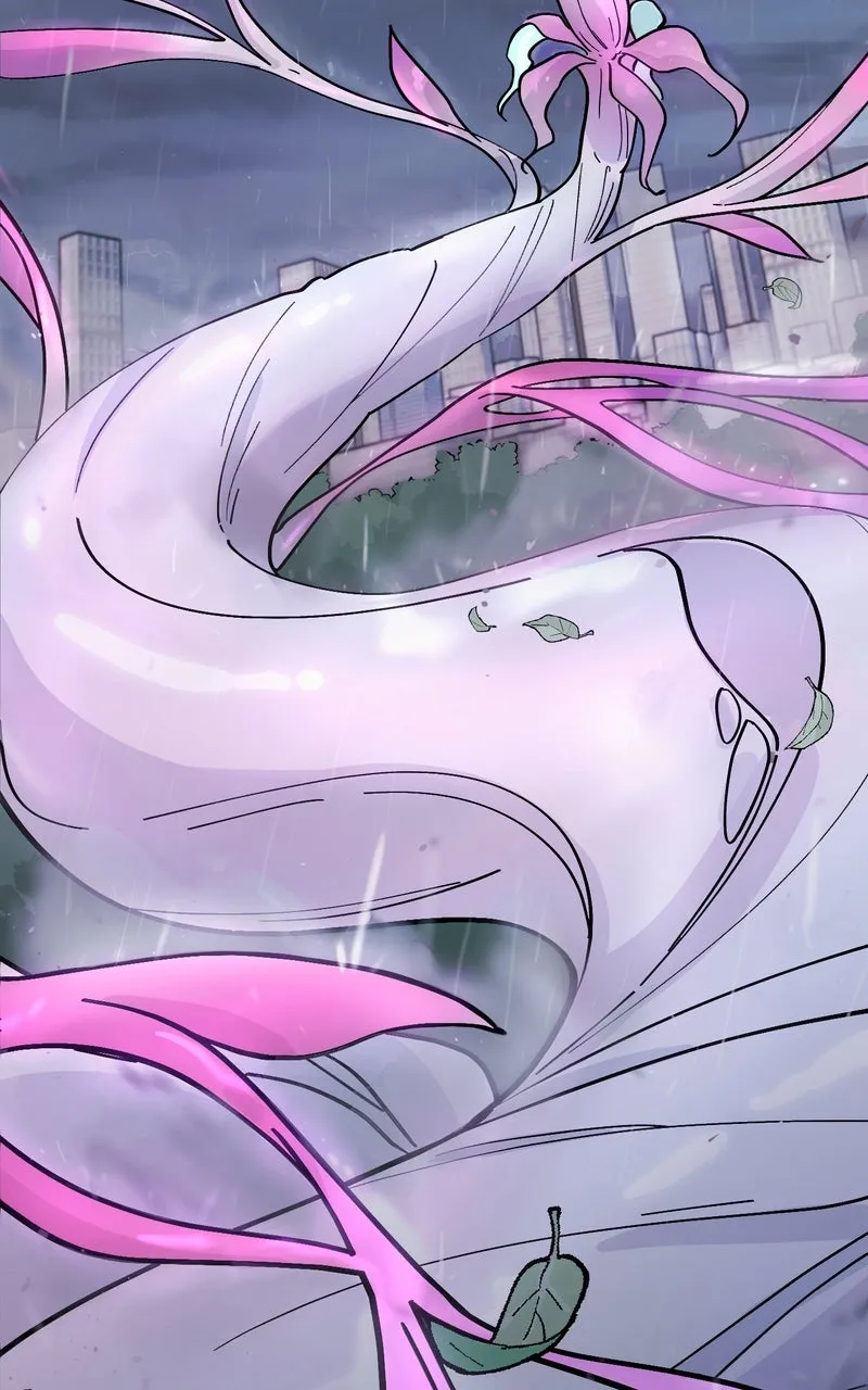Read New Magical Me chapter 1 image 3 on Lezhin