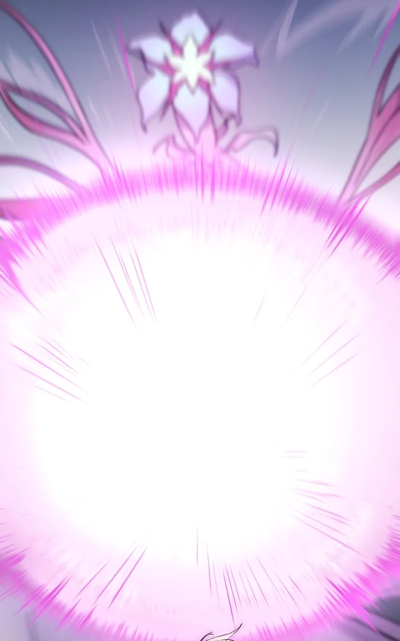 Read New Magical Me chapter 1 image 30 on Lezhin