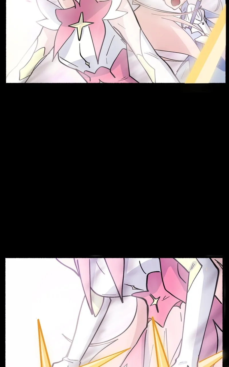Read New Magical Me chapter 1 image 32 on Lezhin