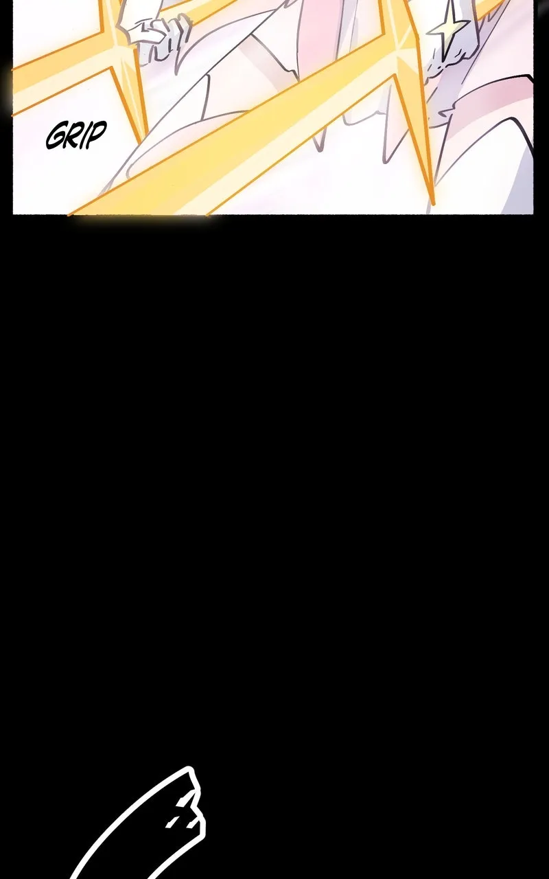 Read New Magical Me chapter 1 image 33 on Lezhin