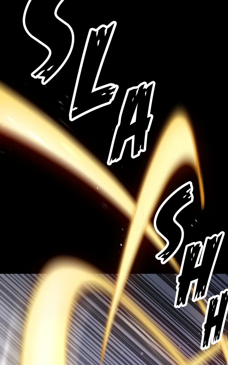 Read New Magical Me chapter 1 image 34 on Lezhin