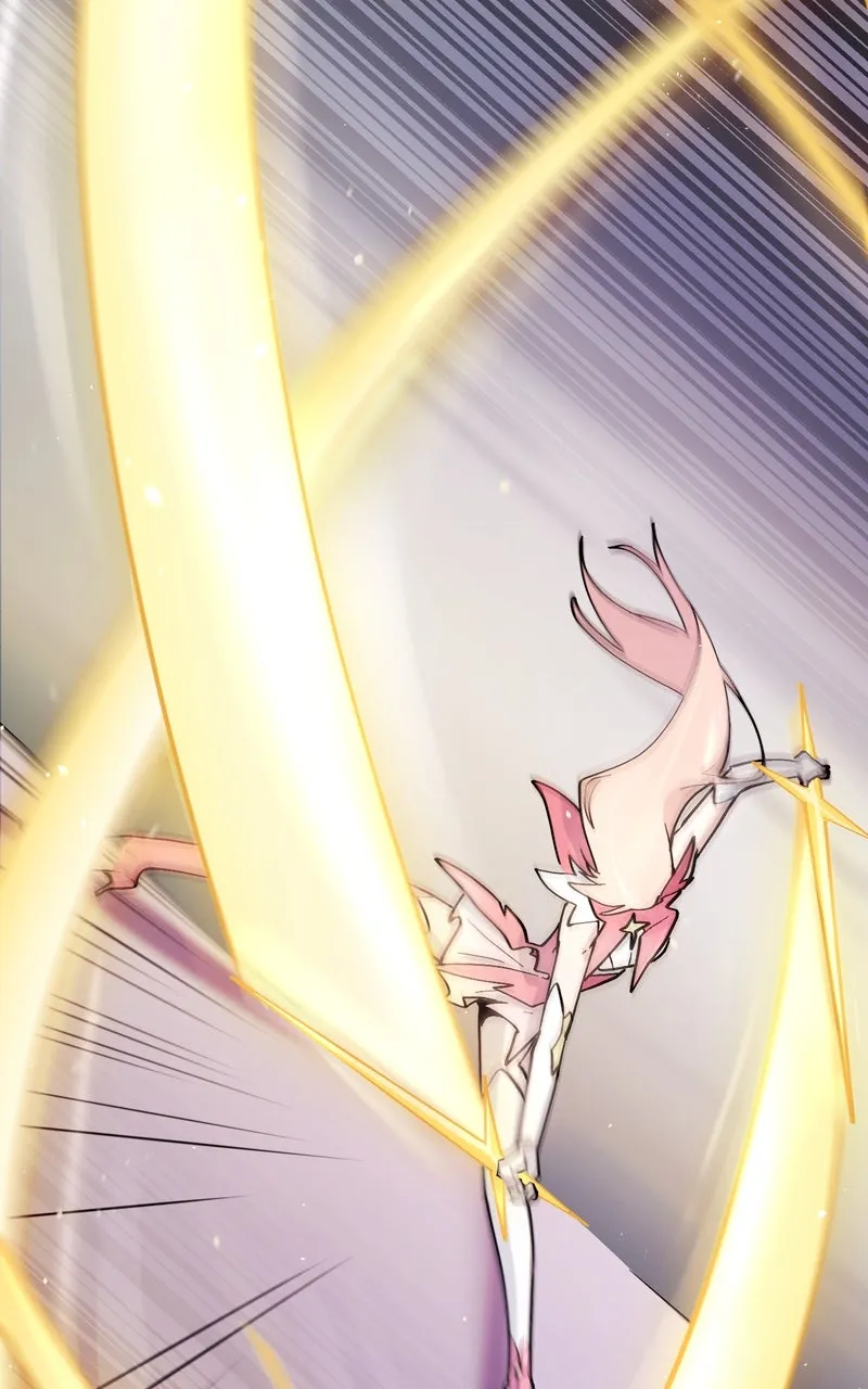 Read New Magical Me chapter 1 image 35 on Lezhin