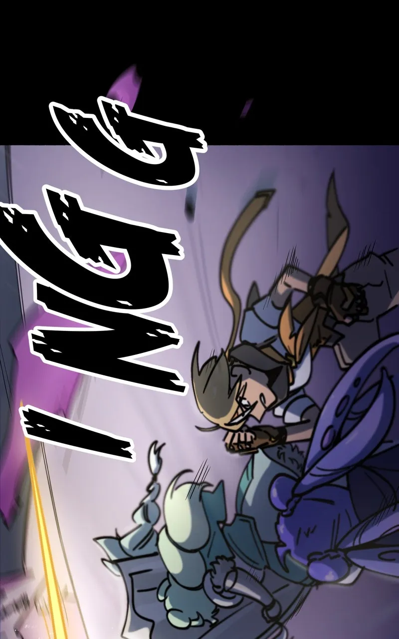 Read New Magical Me chapter 1 image 37 on Lezhin