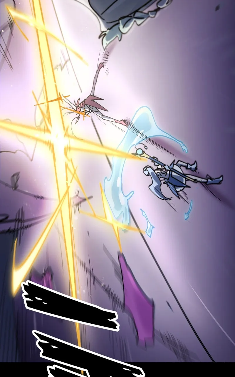 Read New Magical Me chapter 1 image 38 on Lezhin