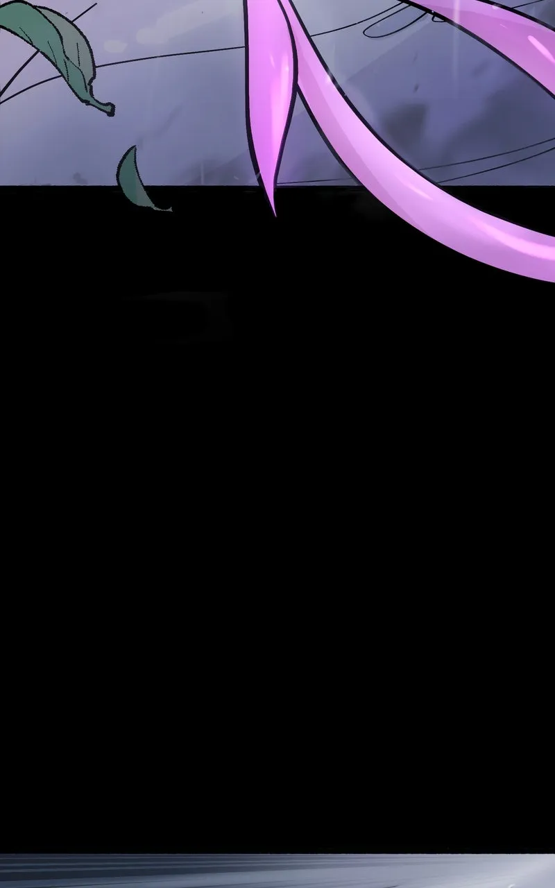 Read New Magical Me chapter 1 image 4 on Lezhin