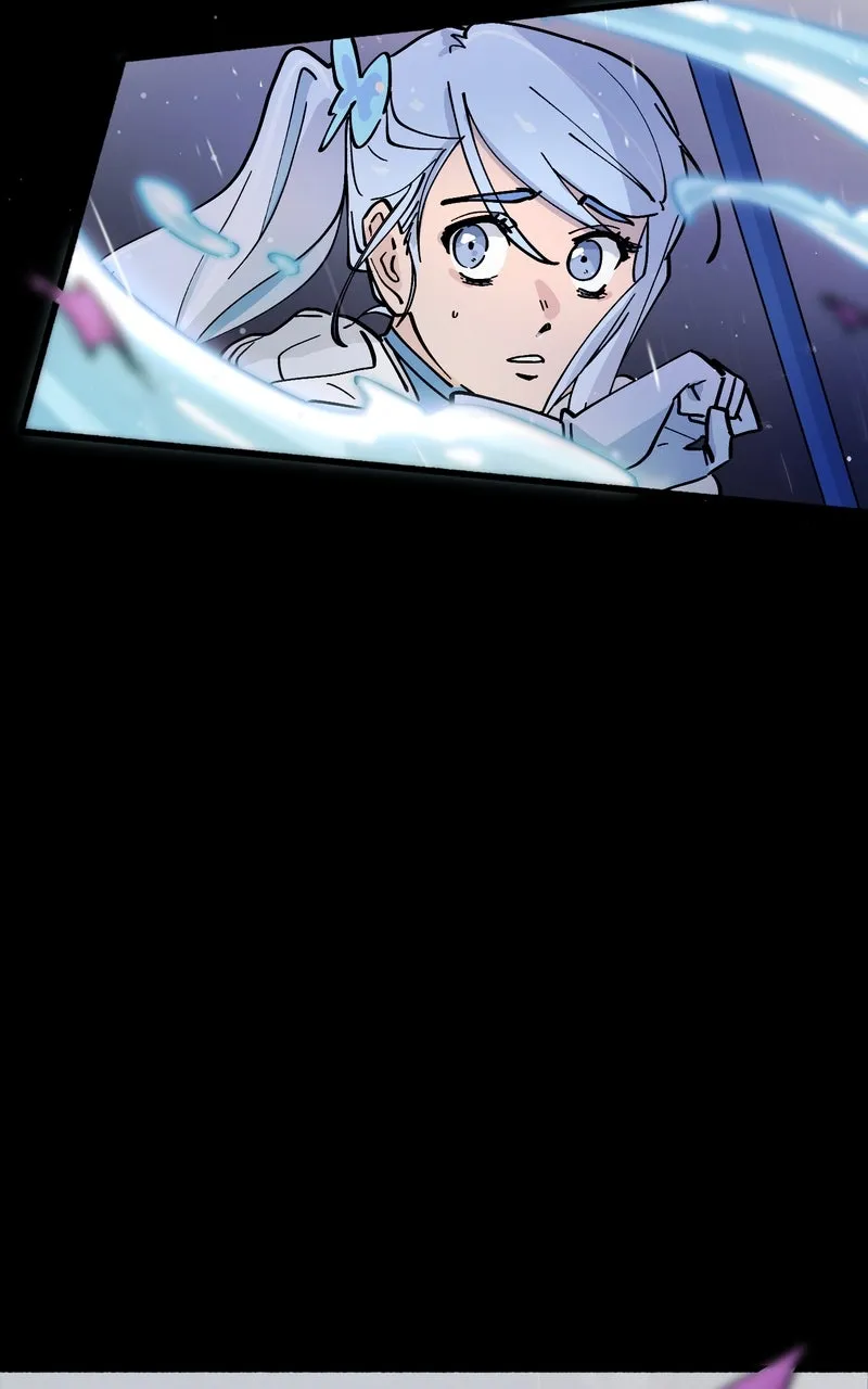 Read New Magical Me chapter 1 image 40 on Lezhin