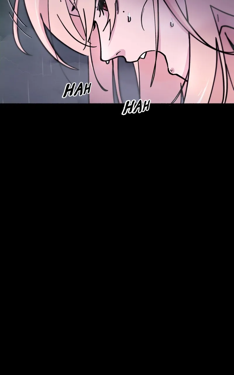 Read New Magical Me chapter 1 image 43 on Lezhin