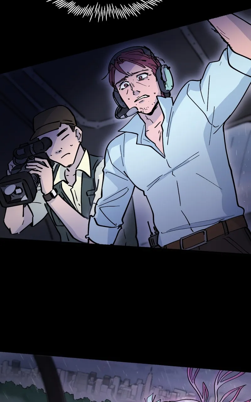 Read New Magical Me chapter 1 image 45 on Lezhin