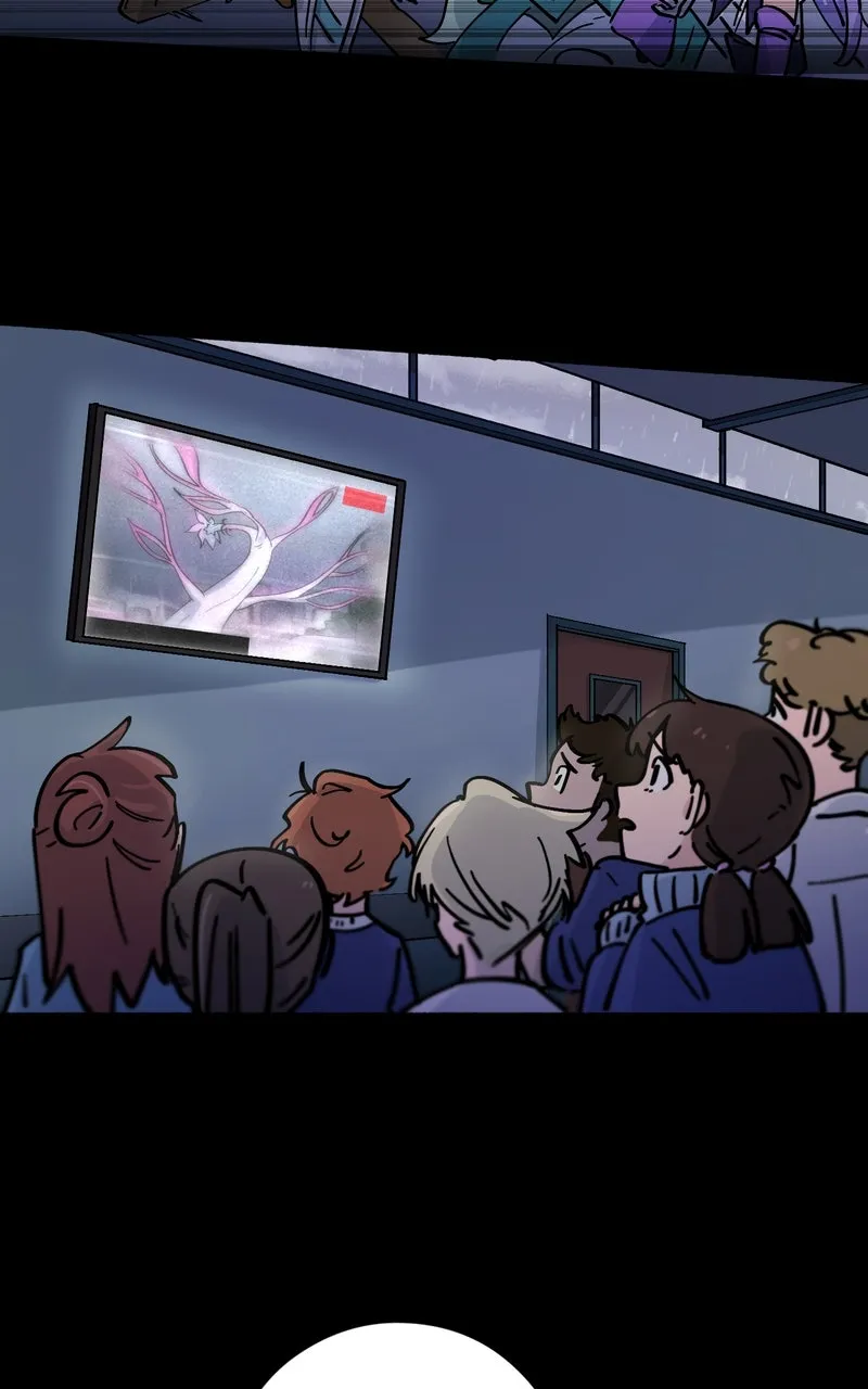 Read New Magical Me chapter 1 image 47 on Lezhin