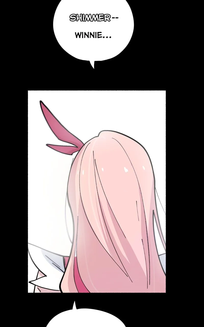 Read New Magical Me chapter 1 image 48 on Lezhin