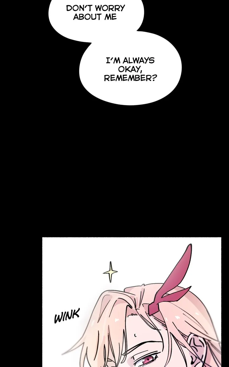 Read New Magical Me chapter 1 image 49 on Lezhin