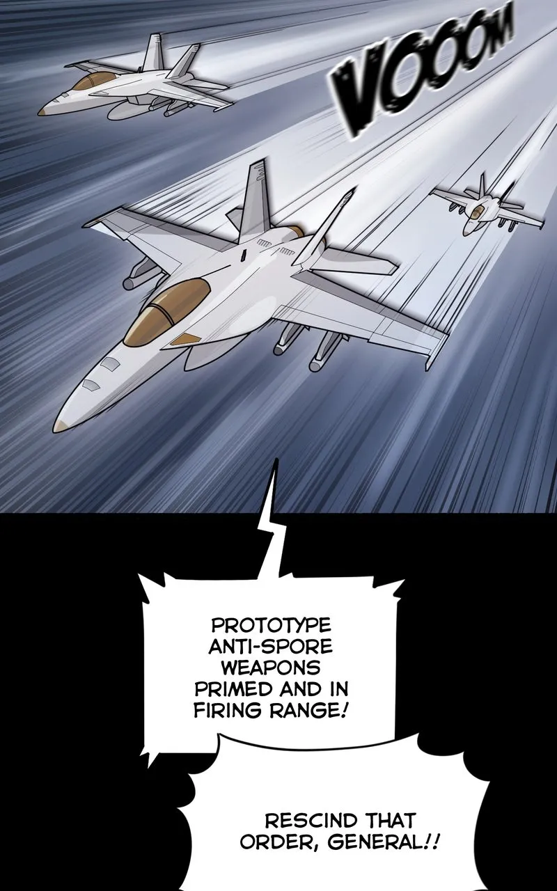 Read New Magical Me chapter 1 image 5 on Lezhin