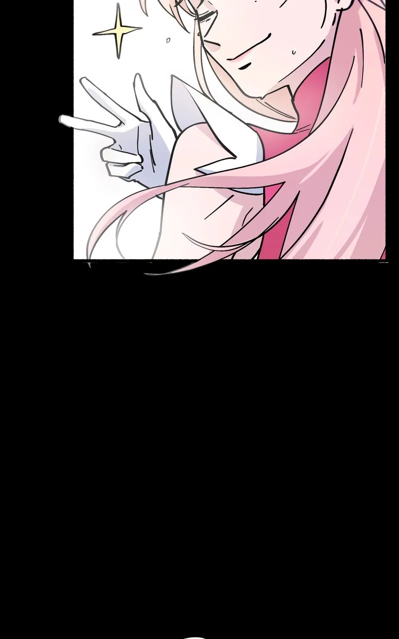 Read New Magical Me chapter 1 image 50 on Lezhin