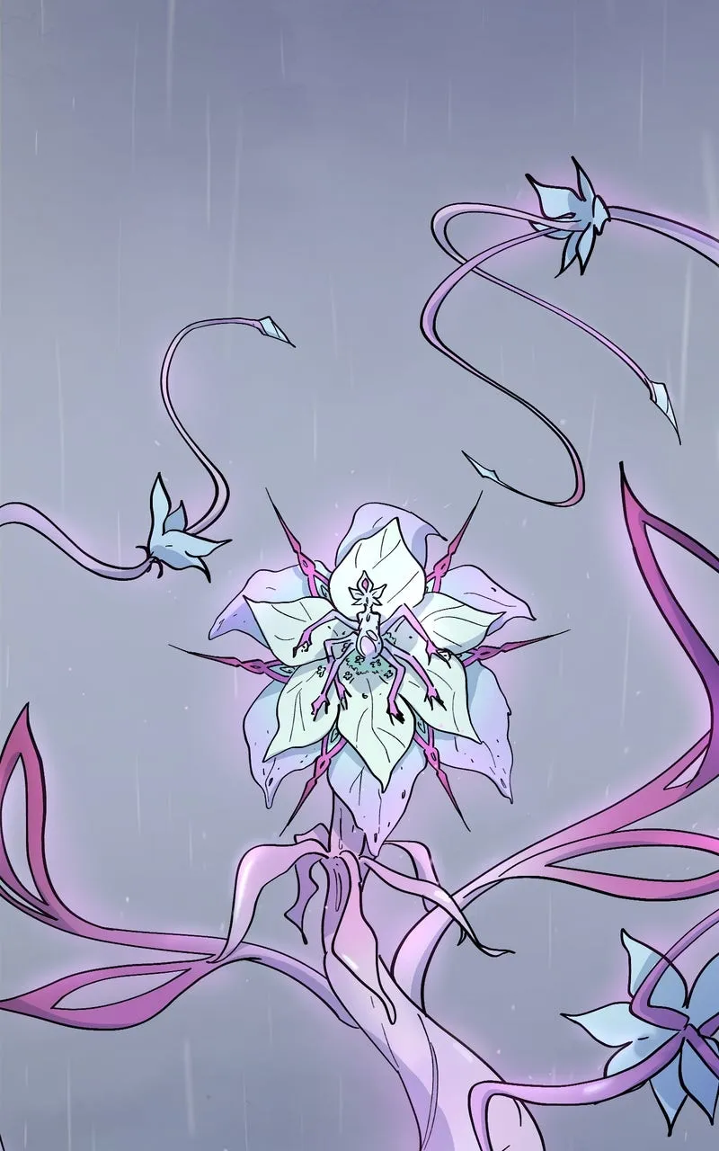 Read New Magical Me chapter 1 image 53 on Lezhin