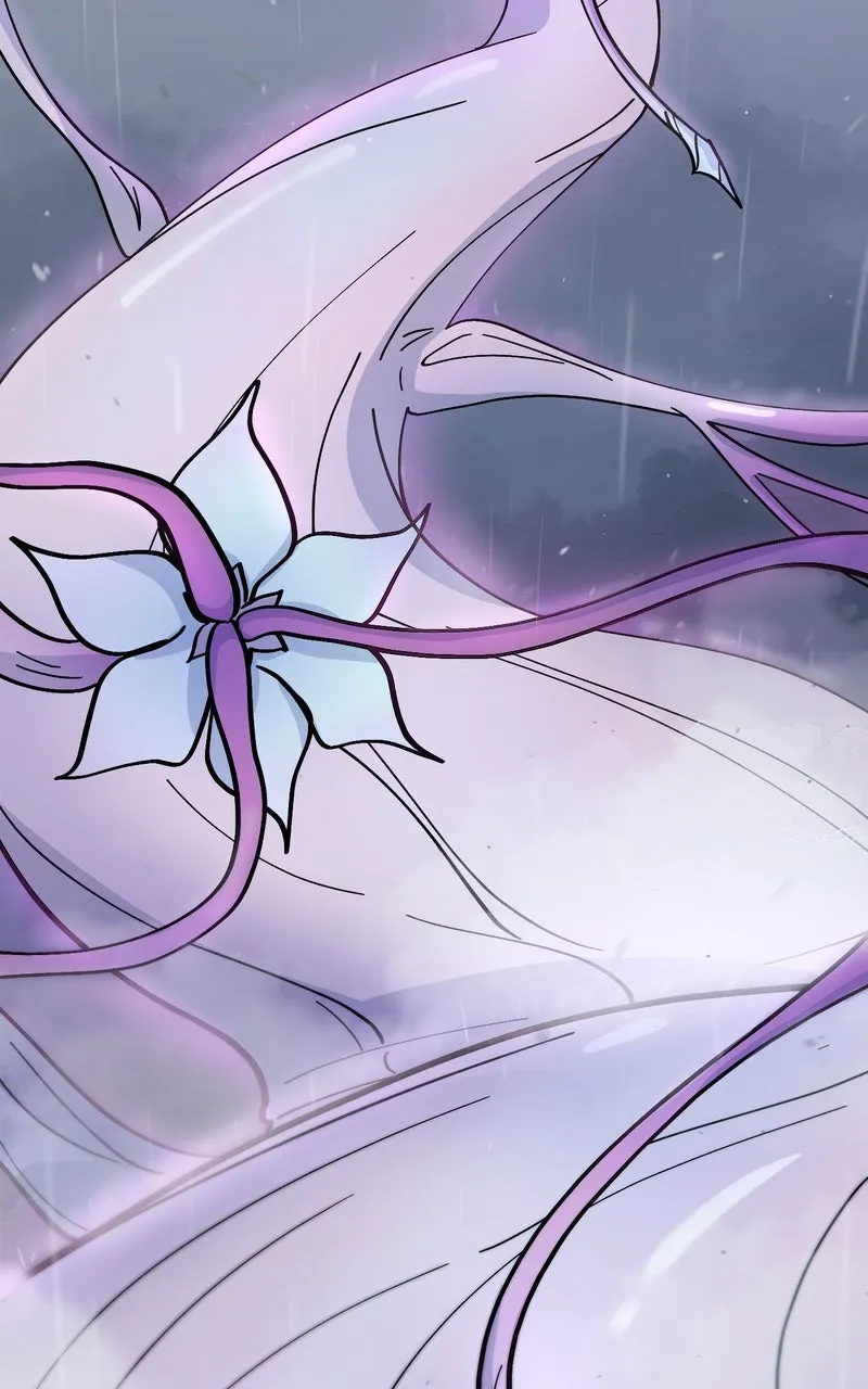 Read New Magical Me chapter 1 image 54 on Lezhin