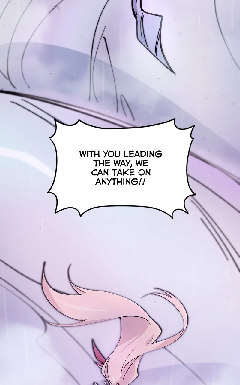 Read New Magical Me chapter 1 image 55 on Lezhin